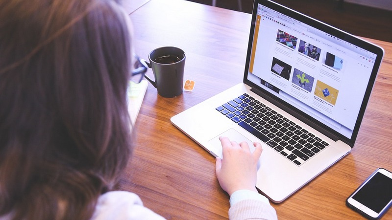Global Internet Services Could Be Impacted for Next 48 Hours: Report