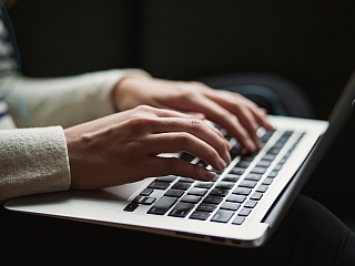 Digital Personal Data Protection Law Expected to Be Implemented Within 10 Months: IT Minister