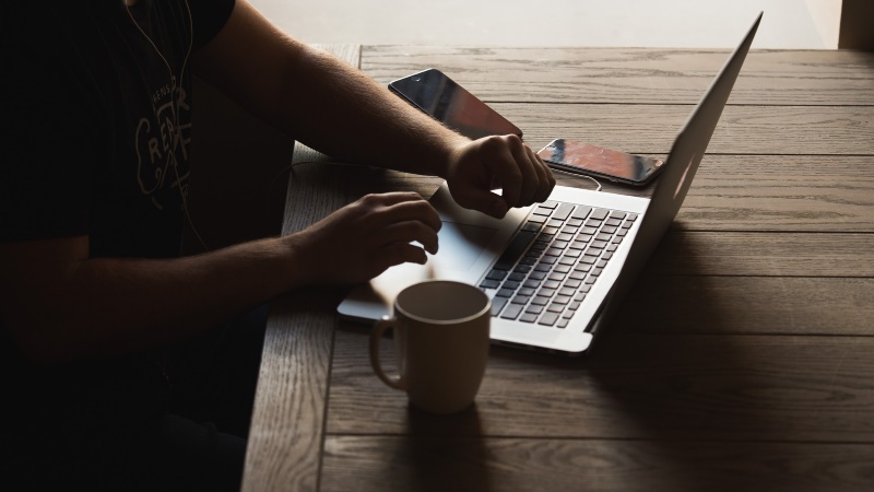 Over 650 Social Media URLs Already Blocked in 2017, Compared to Just 10 in 2014: Ahir