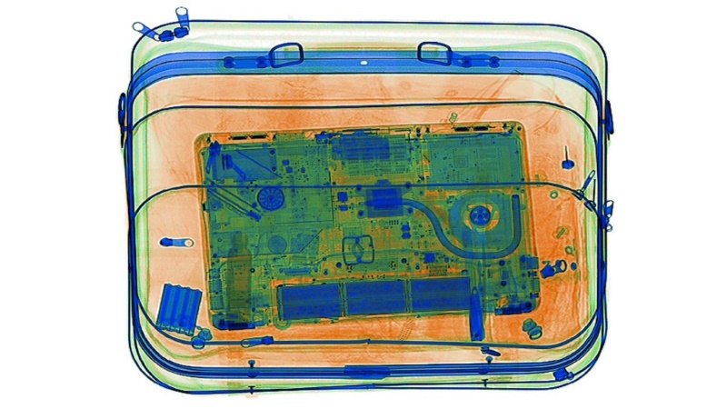 Laptop Ban on Direct Flights Between Morocco and US to Be Lifted, Says Royal Air Maroc