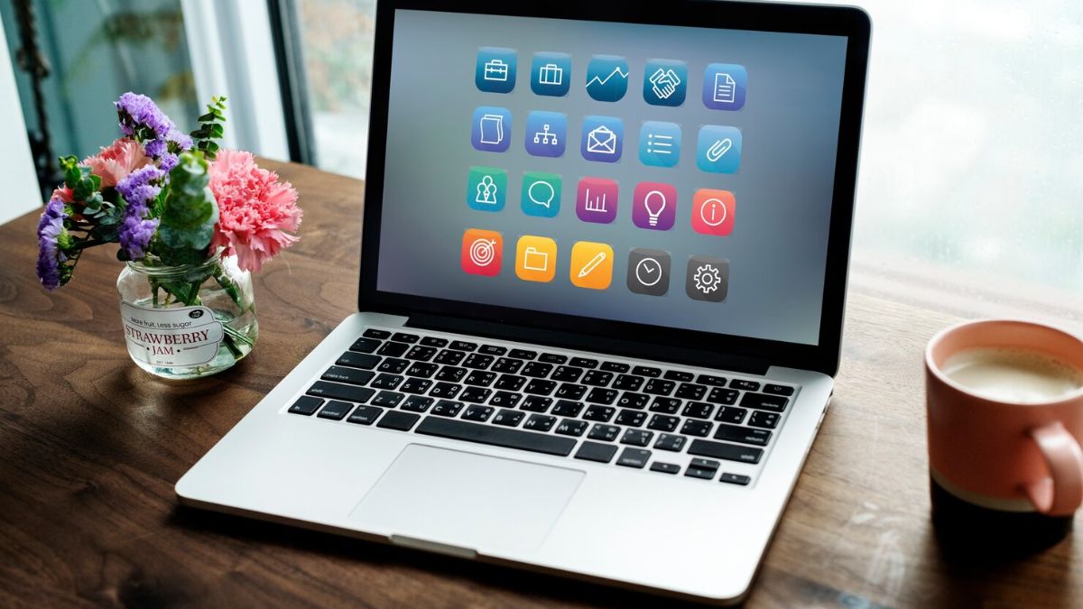 Trending New Laptop Launches in 2026: Latest Models, Features and Prices You Should Know