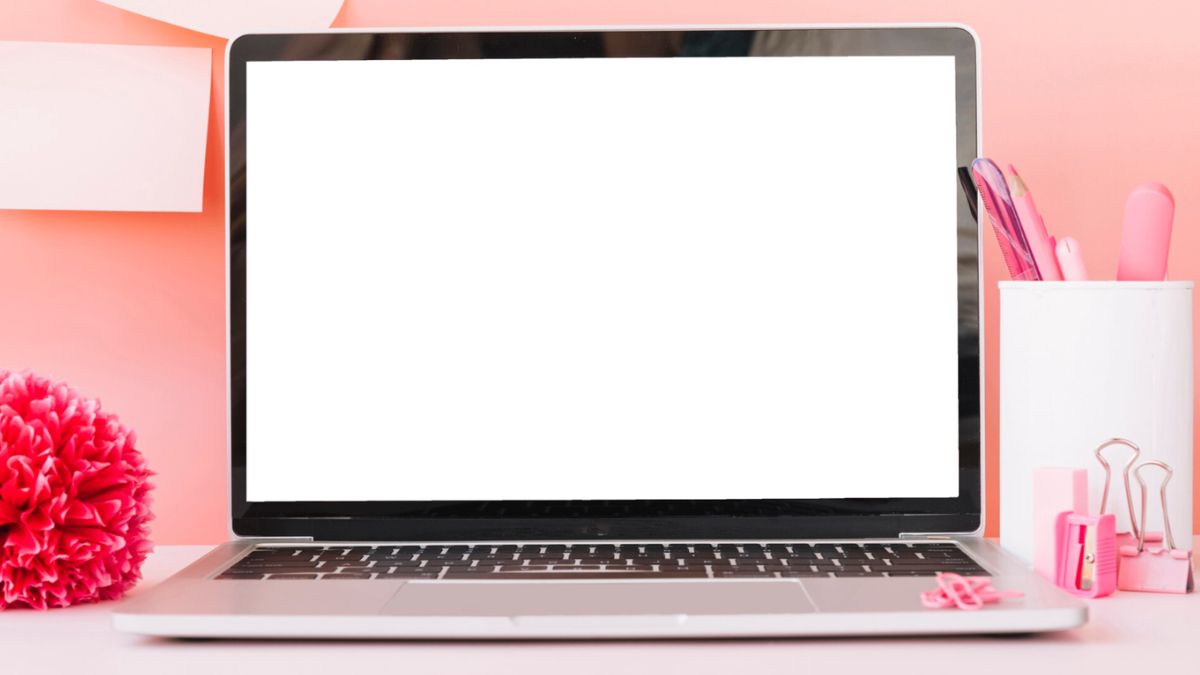 Best-Rated OLED Laptops (April 2026): Visual Perfection for Creators and Pros