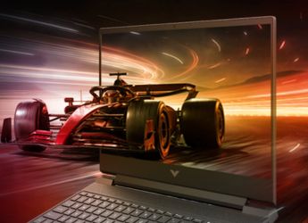 Flipkart SASA LELE Sale 2026: Find Top Offers on Best Intel Gaming Laptops