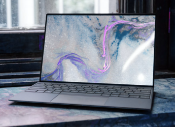 Best Thin & Light Laptops Under ₹70,000 for College, Coding, and Gaming