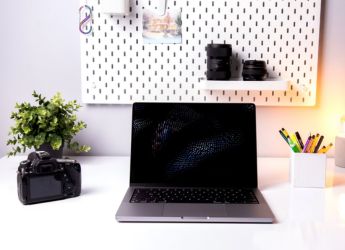 Amazon Great Freedom Sale: Best Deals on Top Non-Gaming Laptops for Work, Study & Beyond