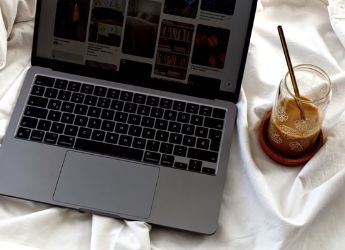Top 10 Best Laptops Under in India (2026 Edition): Explore Top Brands!