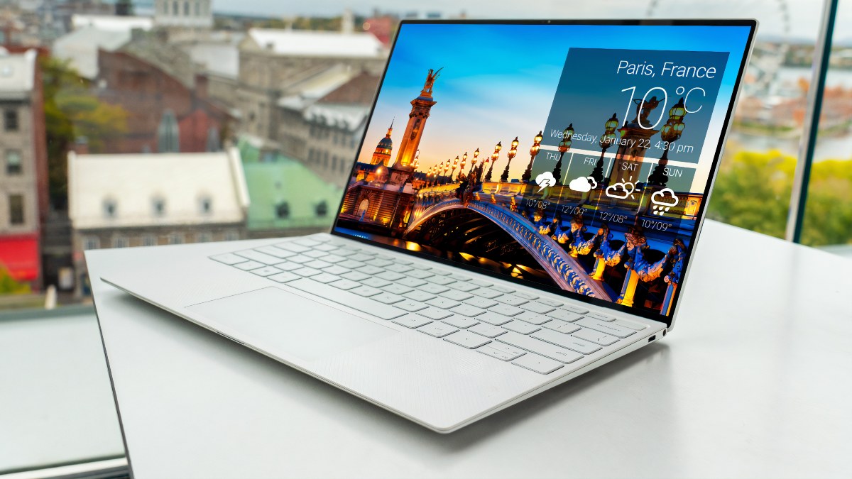 Amazon Great Indian Festival 2021 Sale: Best Offers on Laptops Today