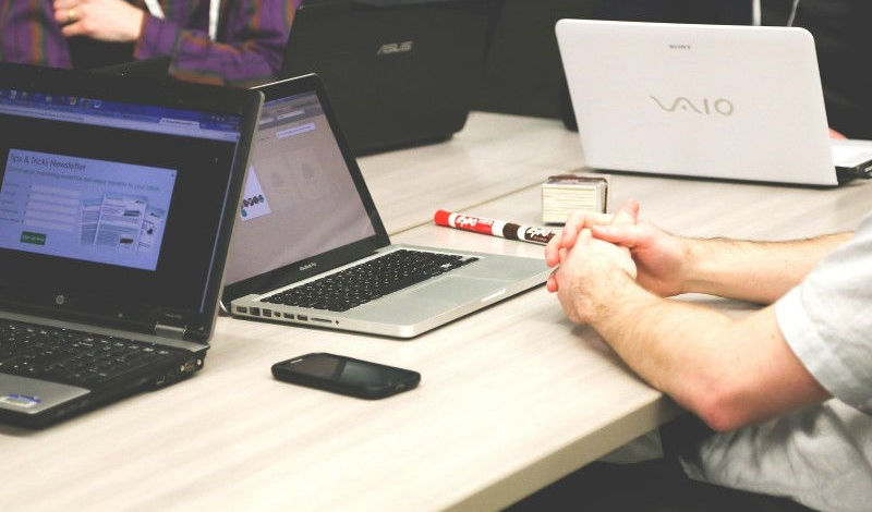 DoT Launches TEN Square to Incubate Startups in ICT