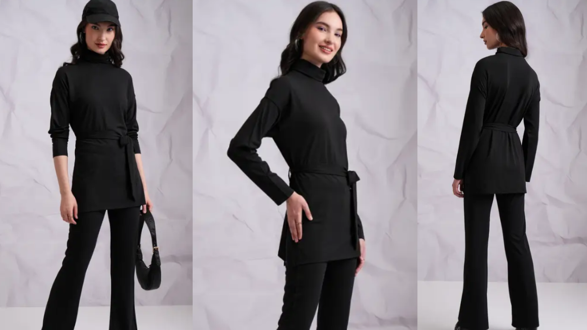 Latest and Breaking News on NDTV Latest and Breaking News on NDTV