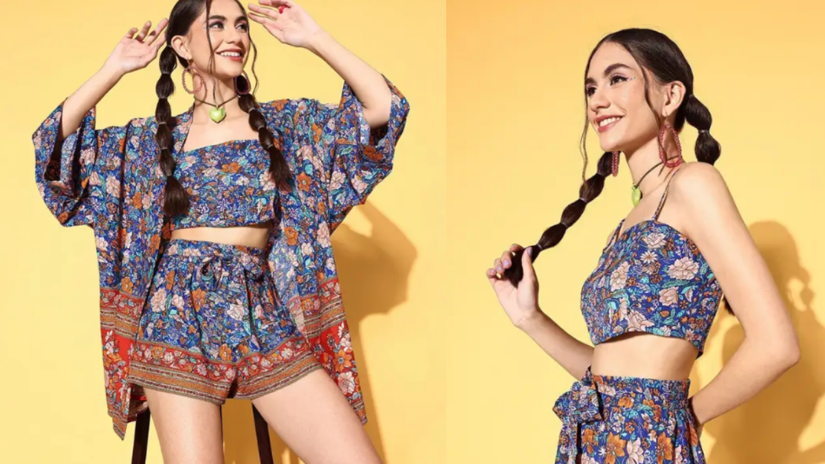 Latest and Breaking News on NDTV Latest and Breaking News on NDTV