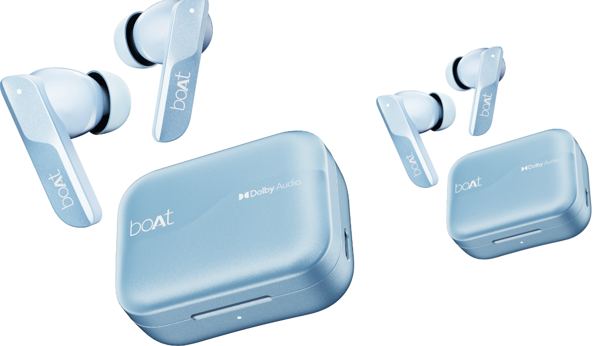 Latest and Breaking News on NDTV Latest and Breaking News on NDTV