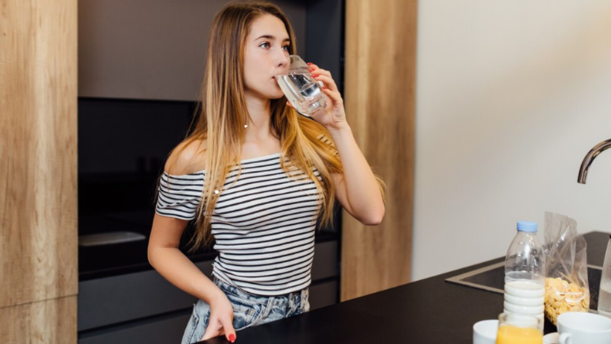 Cheapest Water Purifiers Under Rs.10000 For Safer Edible Liquid