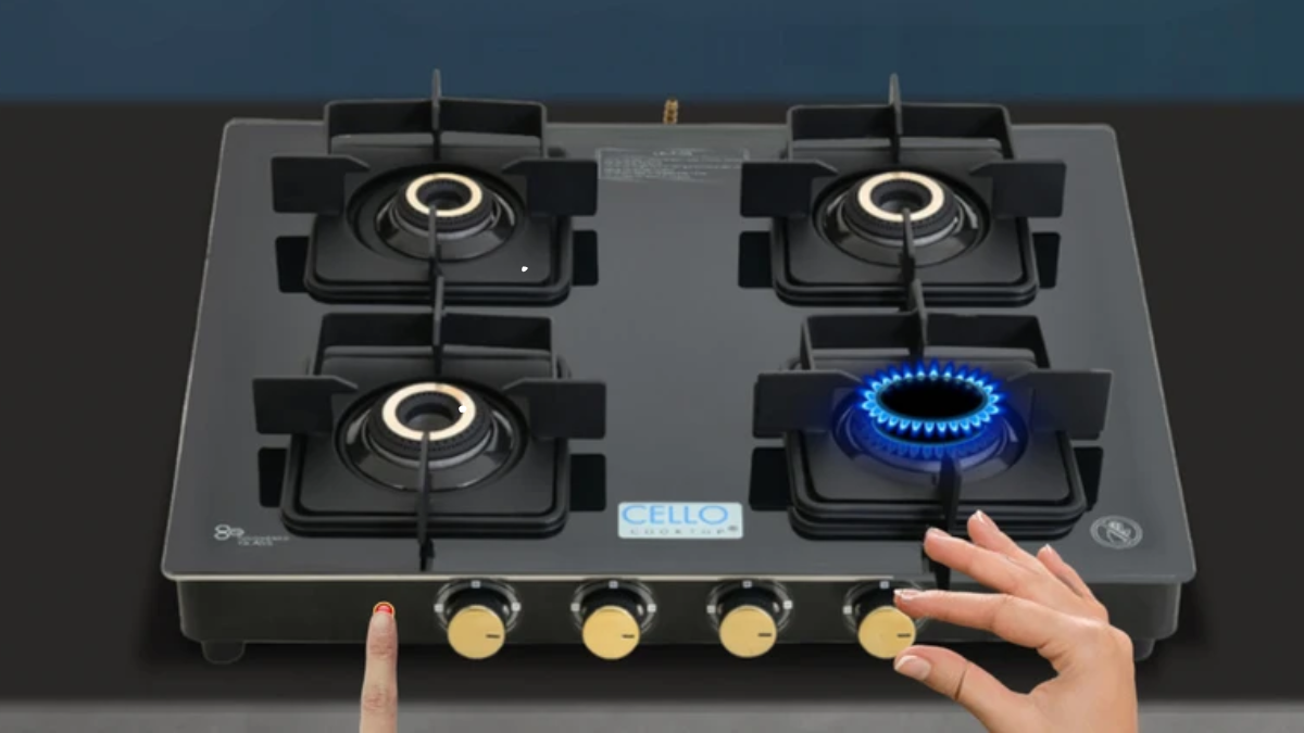 Latest and Breaking News on NDTV Latest and Breaking News on NDTV