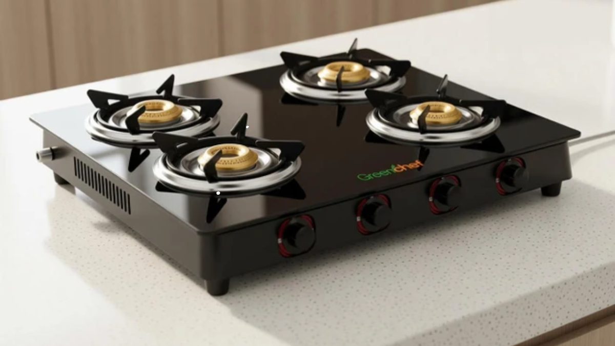 Latest and Breaking News on NDTV Latest and Breaking News on NDTV