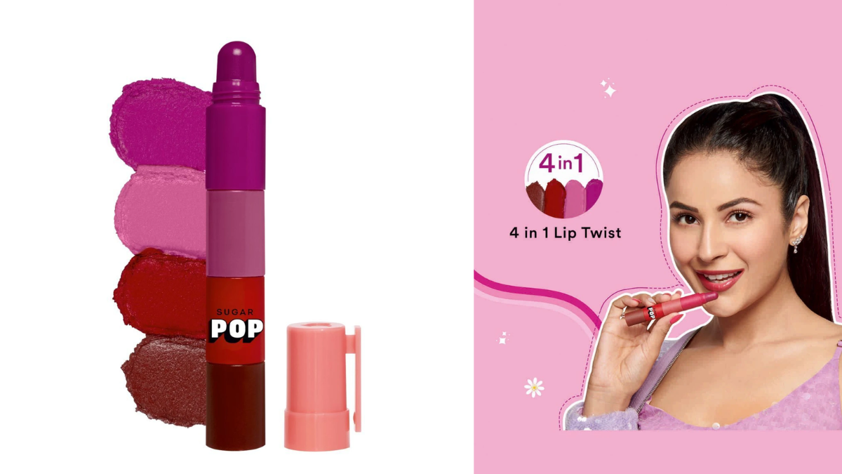 Latest and Breaking News on NDTV Latest and Breaking News on NDTV