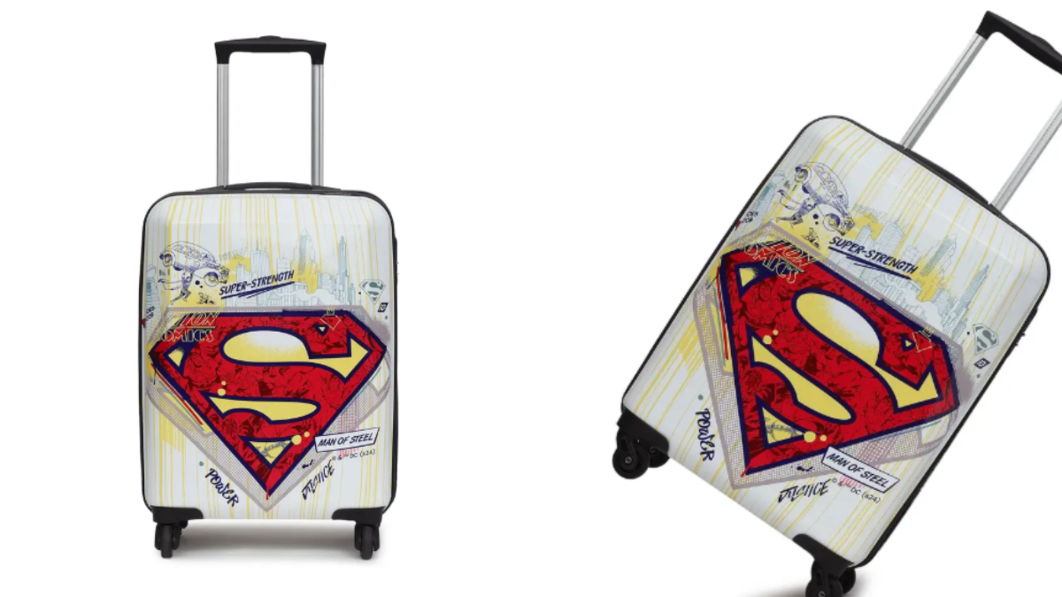 Latest and Breaking News on NDTV Latest and Breaking News on NDTV