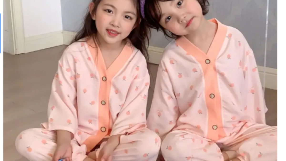 Top Nightwear & Loungewear For Kids Under Rs. 699