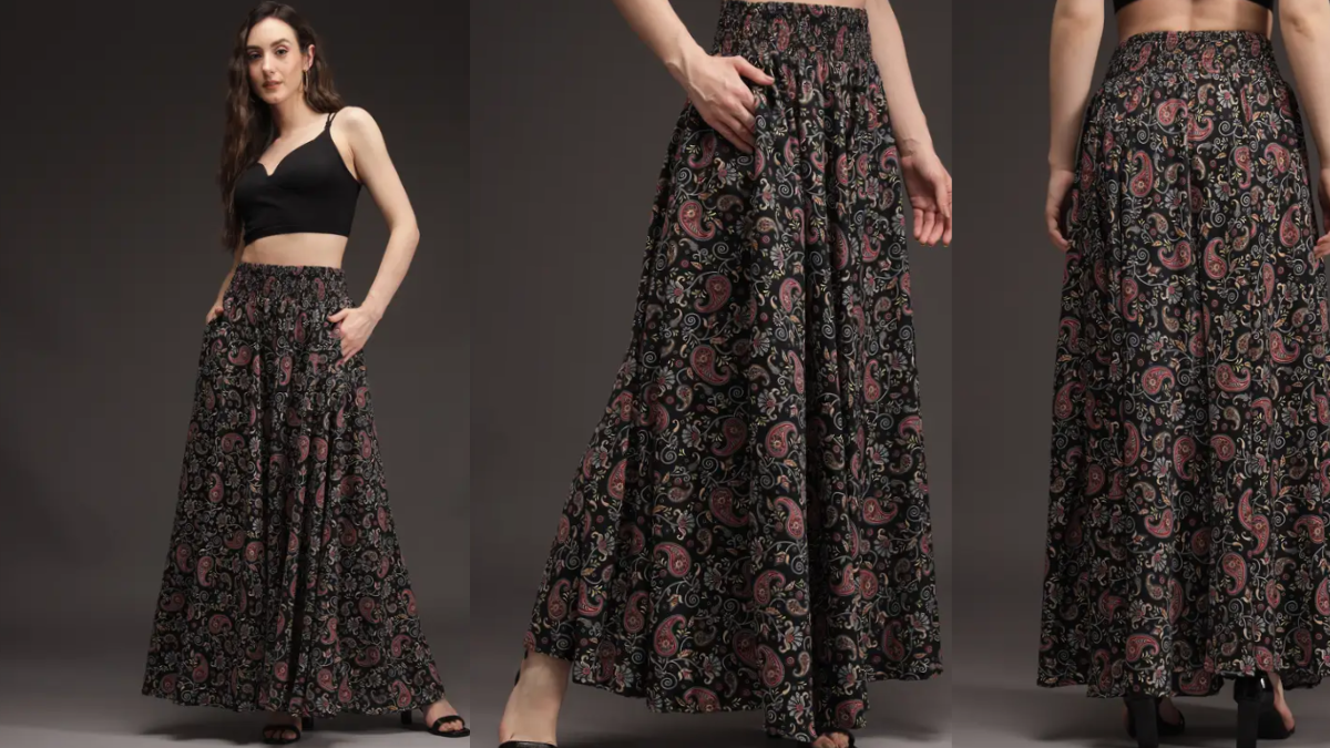 Latest and Breaking News on NDTV Latest and Breaking News on NDTV