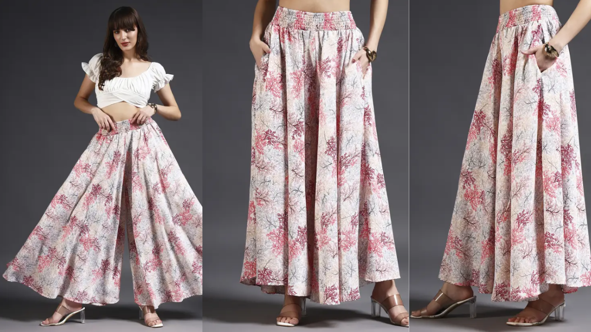 Latest and Breaking News on NDTV Latest and Breaking News on NDTV