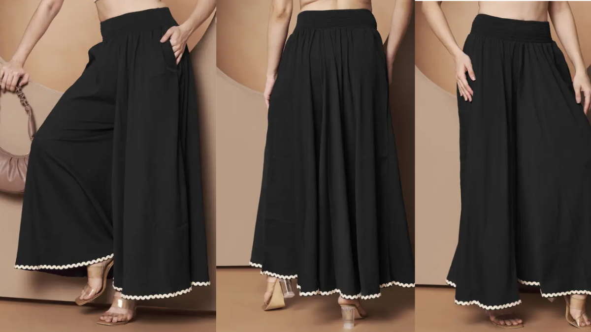 Latest and Breaking News on NDTV Latest and Breaking News on NDTV