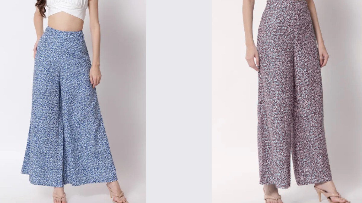 Latest and Breaking News on NDTV Latest and Breaking News on NDTV