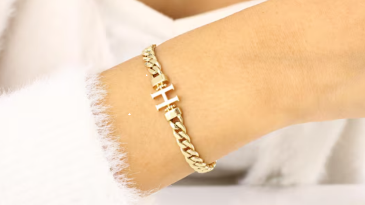 Top 5 Palmonas Bracelets for Women: Elevate Your Accessories Collection