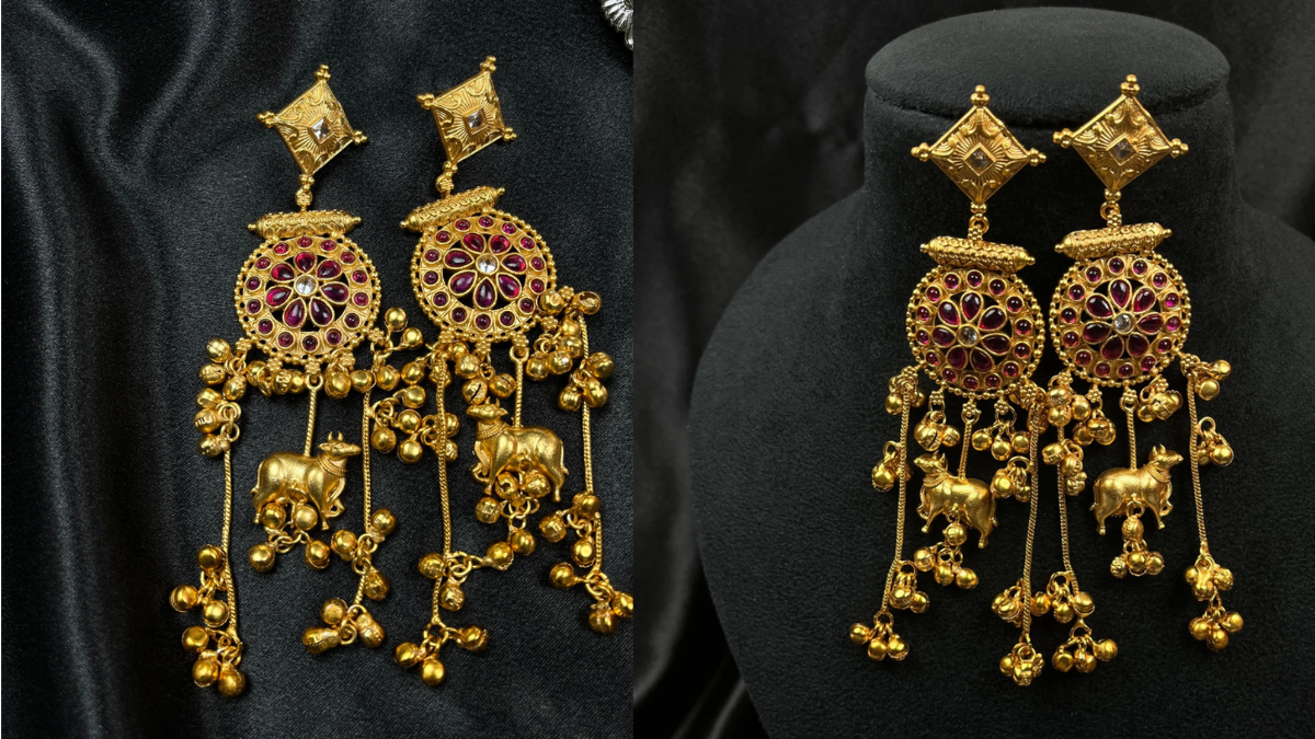 Latest and Breaking News on NDTV