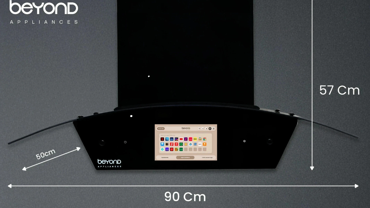 Latest and Breaking News on NDTV Latest and Breaking News on NDTV