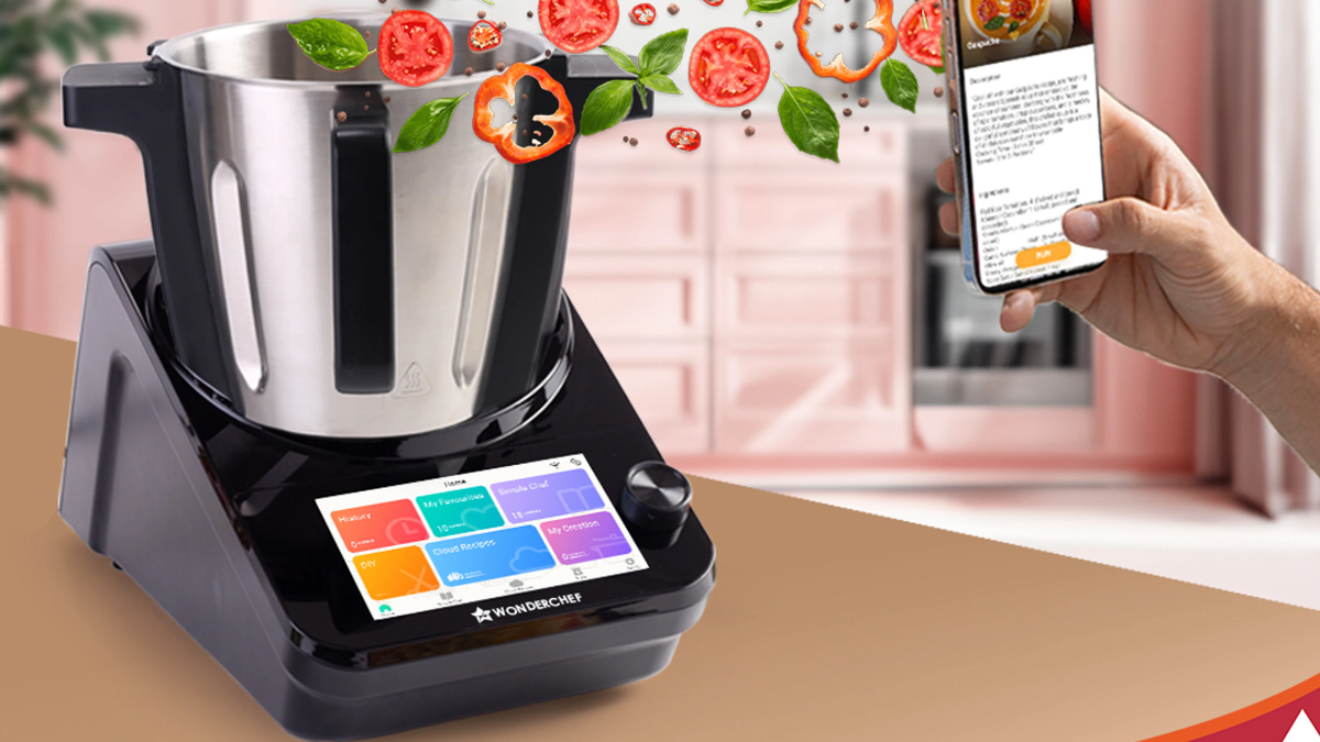 Latest and Breaking News on NDTV Latest and Breaking News on NDTV