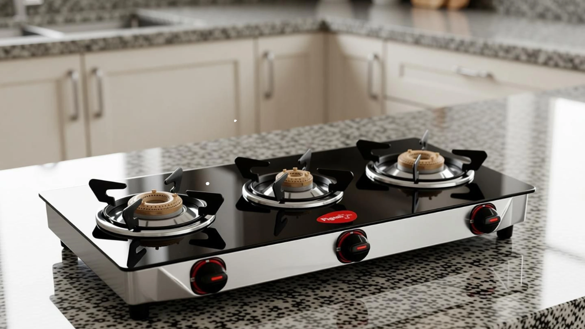 Latest and Breaking News on NDTV Latest and Breaking News on NDTV