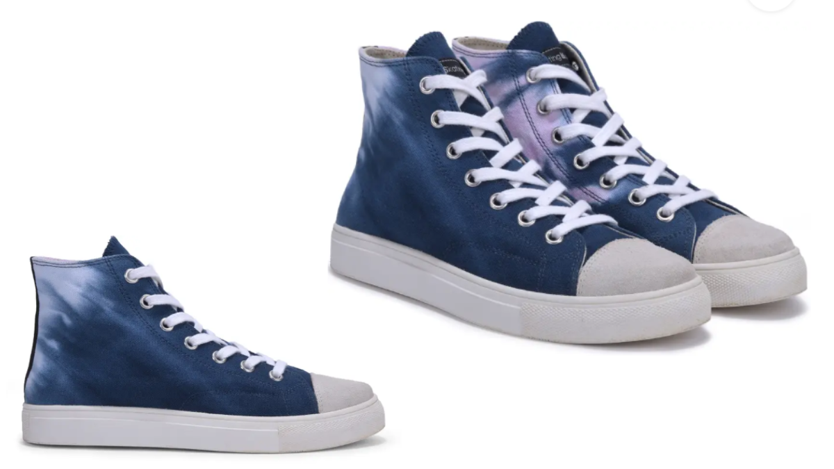 Latest and Breaking News on NDTV Latest and Breaking News on NDTV