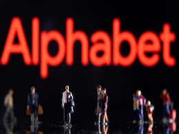 Alphabet Faces Scrutiny on AI Spending as Google Cloud Growth Slows Alphabet Faces Scrutiny on AI Spending as Google Cloud Growth Slows
