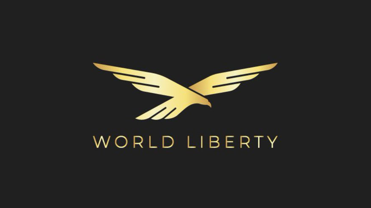 Trump Family's World Liberty Financial Crypto Venture to Launch Stablecoin