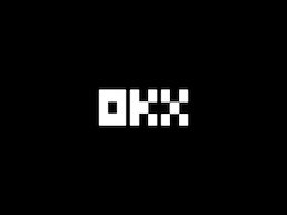 OKX Admits to Unlicensed Operations, Agrees to $505 Million Settlement with US DoJ OKX Admits to Unlicensed Operations, Agrees to $505 Million Settlement with US DoJ