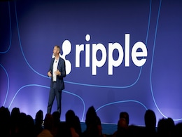 Ripple CEO Announces End of Four-Year SEC Battle as XRP Surges: Key Details Ripple CEO Announces End of Four-Year SEC Battle as XRP Surges: Key Details
