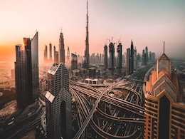 Dubai Launches Pilot Phase of Real Estate Tokenisation Project for Web3, Real Estate Collaboration Dubai Launches Pilot Phase of Real Estate Tokenisation Project for Web3, Real Estate Collaboration