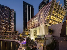 Abu Dhabi’s ADQ, FAB and IHC Announce Plans for Dirham-Backed Stablecoin Abu Dhabi’s ADQ, FAB and IHC Announce Plans for Dirham-Backed Stablecoin