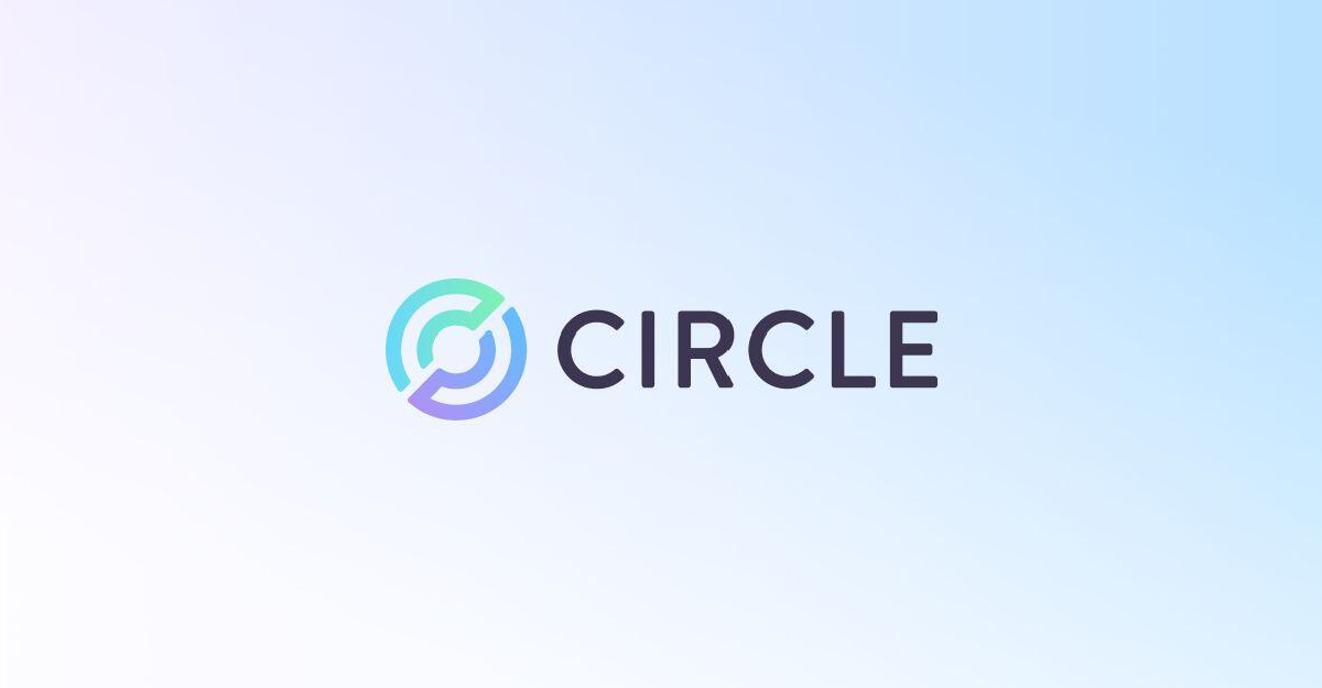 USDC-Issuer Circle Plans IPO, Files Paperwork with US SEC: All Details &nbsp;
