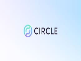USDC-Issuer Circle Plans IPO, Files Paperwork with US SEC: All Details   USDC-Issuer Circle Plans IPO, Files Paperwork with US SEC: All Details