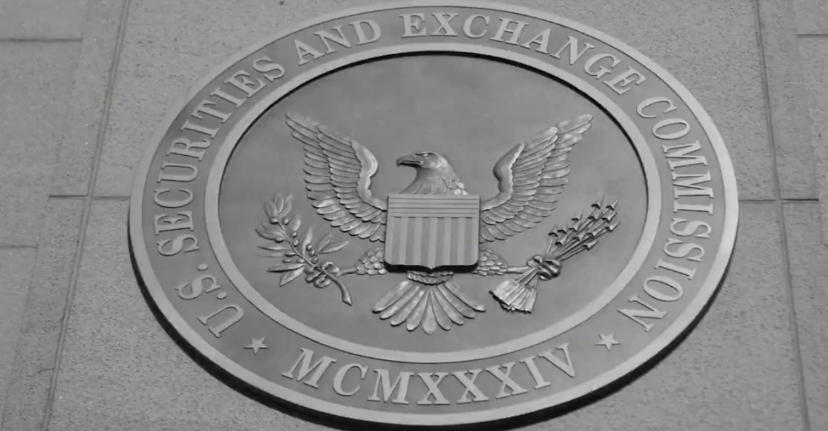 US Crypto Task Force Spotlights Growing Interest in RWA Tokenisation in Latest Roundtable Meet&nbsp;
