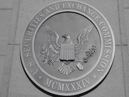 New US SEC Chair Says Crypto Sector Deserves Clear Regulations New US SEC Chair Says Crypto Sector Deserves Clear Regulations