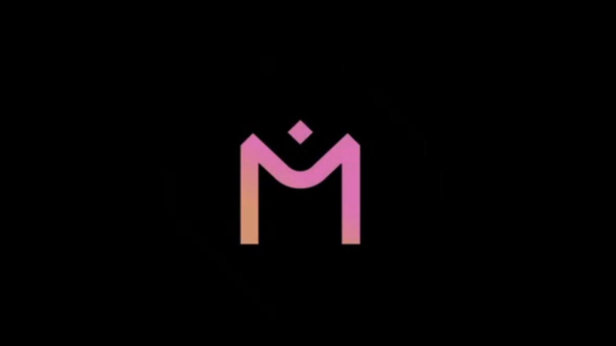 OM Token&rsquo;s Sudden Plummet Stirs Rug Pull Fears, Mantra Blames &lsquo;Sudden Liquidation&rsquo; &nbsp;