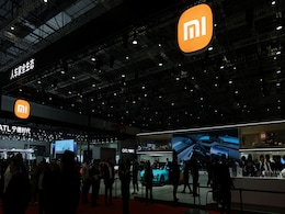 Xiaomi to Launch 'Tesla-Challenging' YU7 on Thursday Xiaomi to Launch 'Tesla-Challenging' YU7 on Thursday