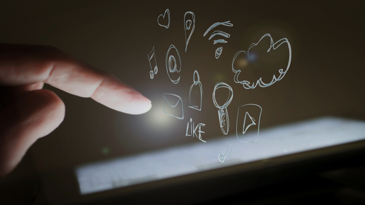 SocialFi Is the New Buzzword in Web3 World, Here&rsquo;s What We Know About It