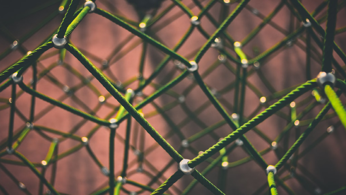Basel Committee Addresses Risks Around Permissionless Blockchains: Details