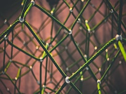UBS Completes Pilot Project for Blockchain Solution to Streamline Tokenised Fund Services UBS Completes Pilot Project for Blockchain Solution to Streamline Tokenised Fund Services