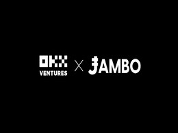 OKX Joins Forces with JamboPhone to Push Web3 Adoption, Compete with Solana Saga OKX Joins Forces with JamboPhone to Push Web3 Adoption, Compete with Solana Saga