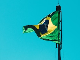 Brazil Suggests Reform to Tighten Antitrust Regulation for Big Techs Brazil Suggests Reform to Tighten Antitrust Regulation for Big Techs
