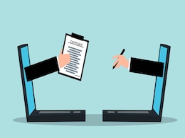 What Are ‘Digital Signatures’ That Were Accessed by WazirX Hackers? What Are ‘Digital Signatures’ That Were Accessed by WazirX Hackers?