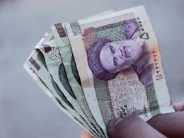 Iran to Launch its Digital Rial CBDC into Public Pilot Phase Iran to Launch its Digital Rial CBDC into Public Pilot Phase